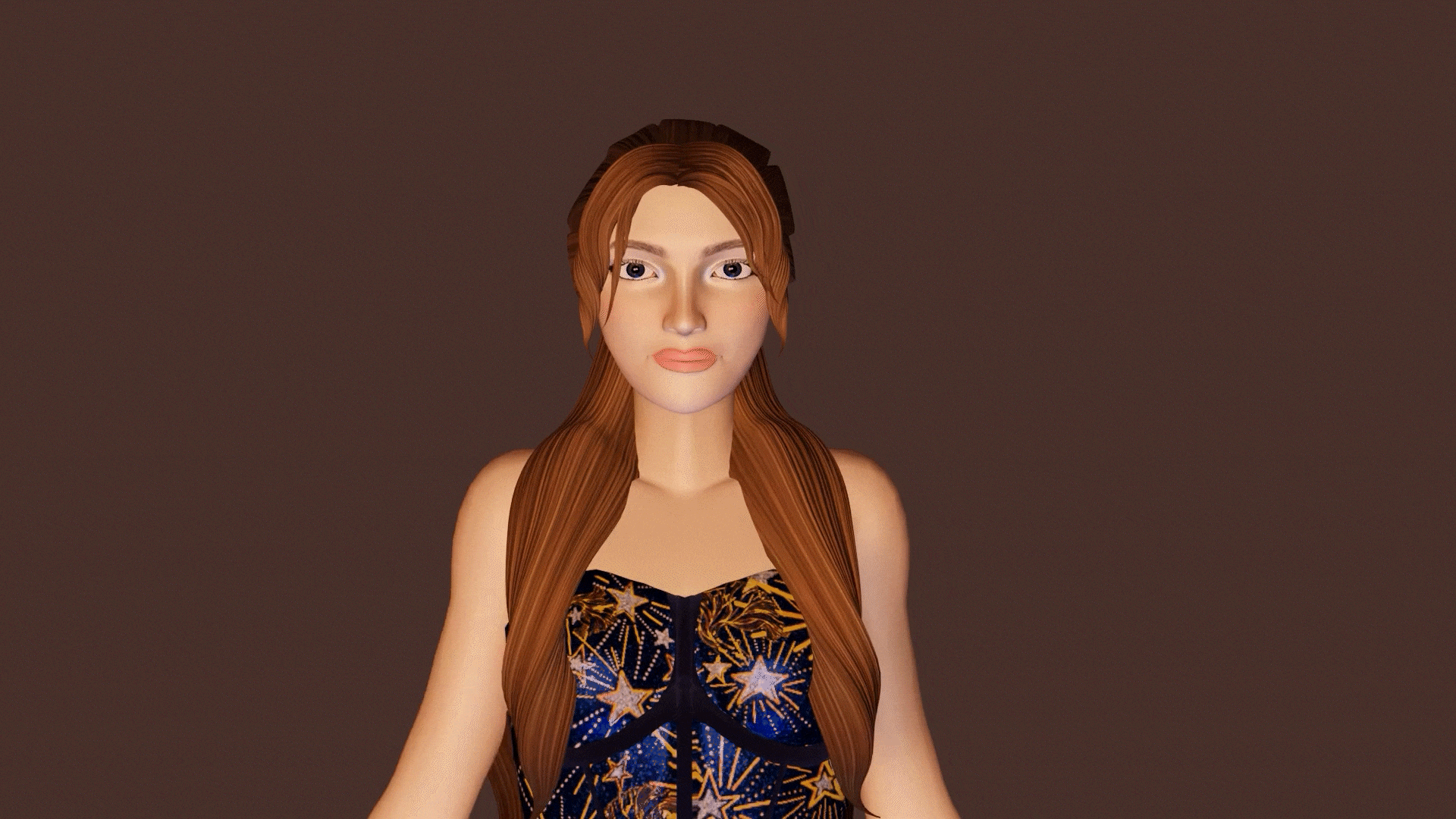 Proyecto 1
